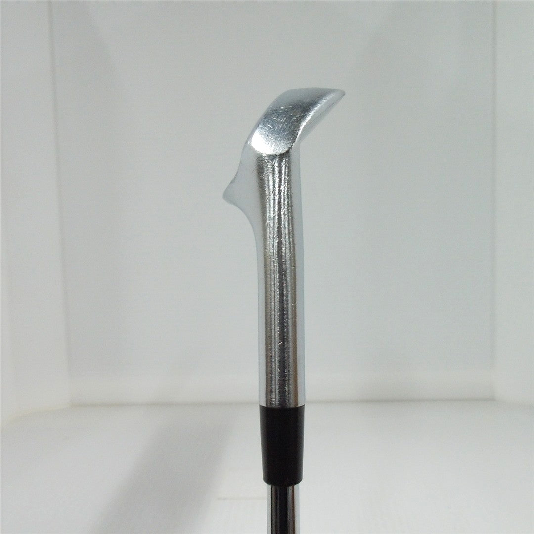 Zodia Wedge Zodia WMF 50° Dynamic Gold S200
