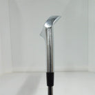 Zodia Wedge Zodia WMF 50° Dynamic Gold S200