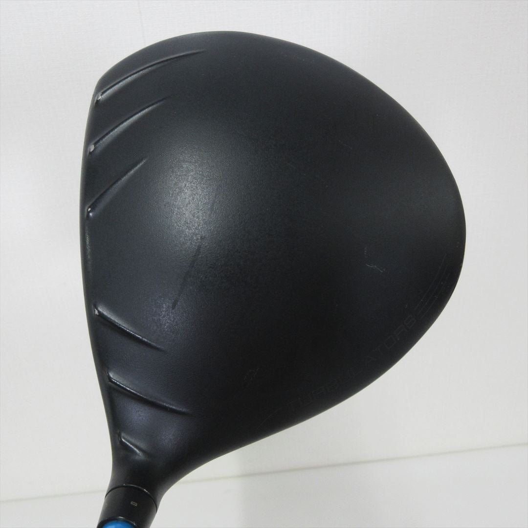 Ping Driver G30 G30 LS Tec – GOLF Partner USA Ping Driver G30 G30 LS Tec – GOLF Partner USA
