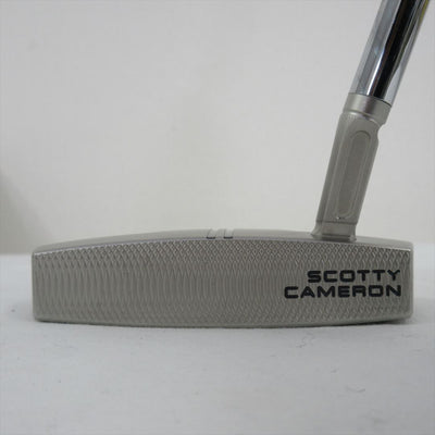 Titleist Putter SCOTTY CAMERON PHANTOM 9.5(2024) 34 inch