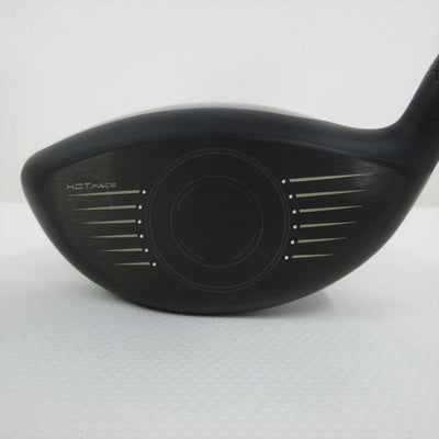 Cobra Driver cobra AEROJET 10.5° Stiff Tour AD for Cobra(AEROJET)