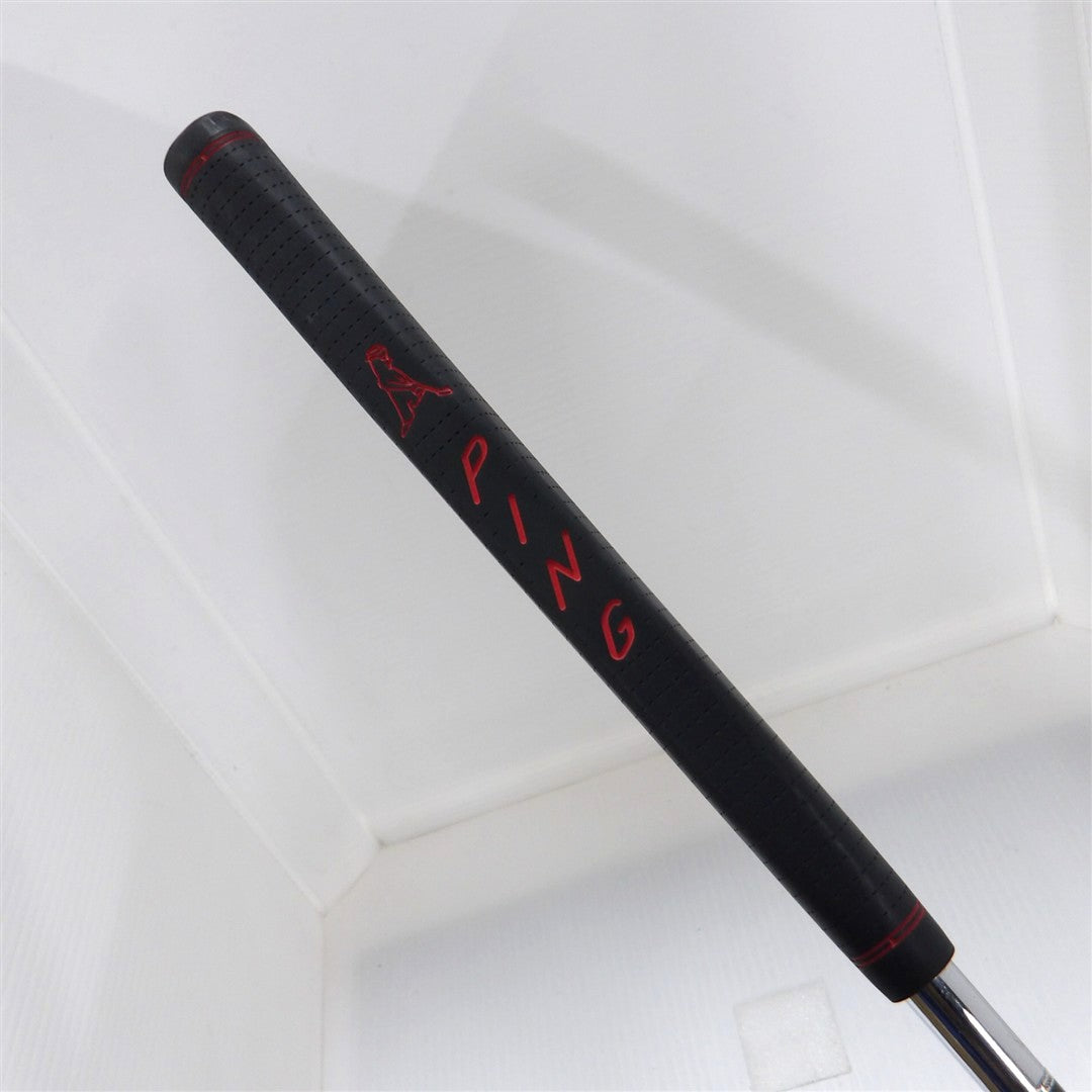 Ping Putter Redwood Anser – GOLF Partner USA