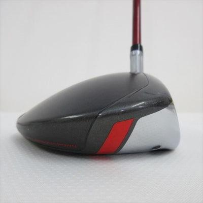 TaylorMade Fairway STEALTH 3W 16.5° Ladies A TENSEI RED TM40(STEALTH)