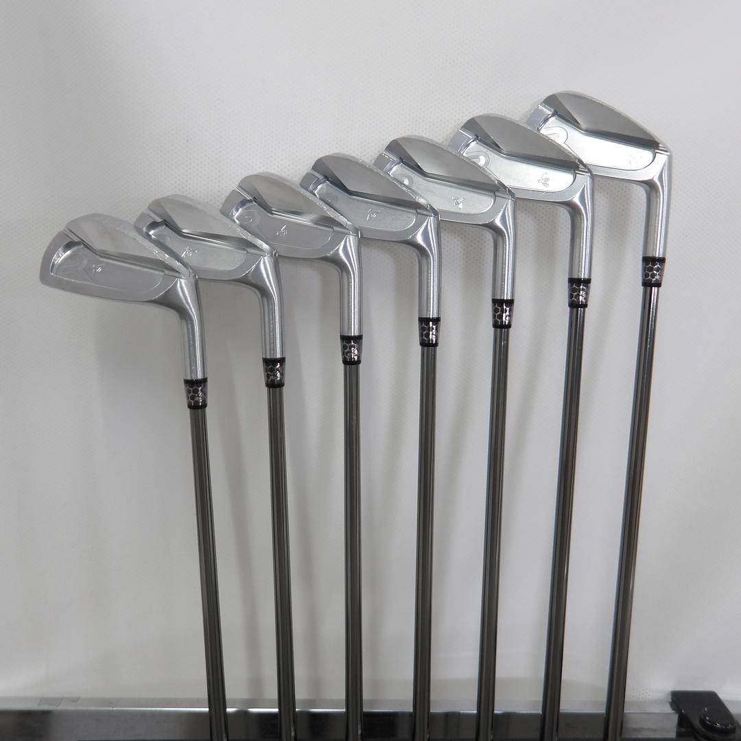 Roddio – GOLF Partner USA | Used Golf Club Shop