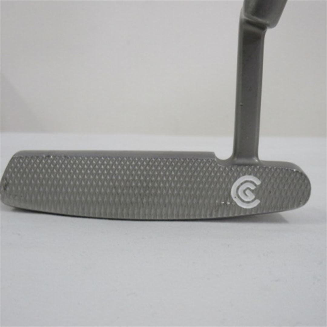 Cleveland Putter Cleveland HUNTINGTON BEACH COLLECTION 1 33 inch