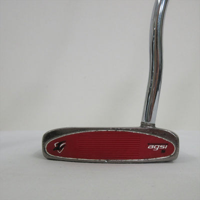 TaylorMade Putter Rossa agsi-S SPIDER BALERO 34 inch