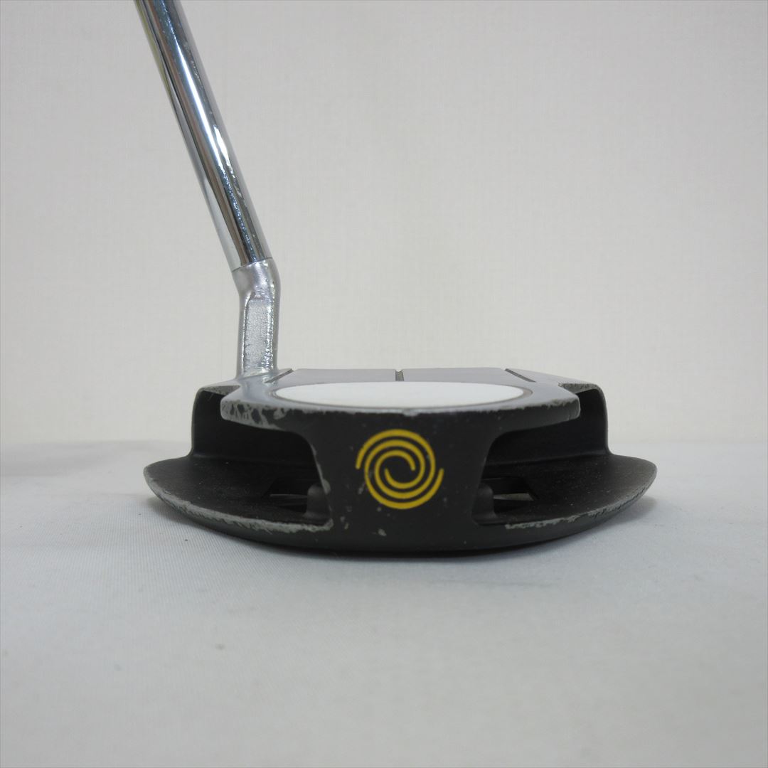 Odyssey Putter STROKE LAB R-BALL S 35 inch