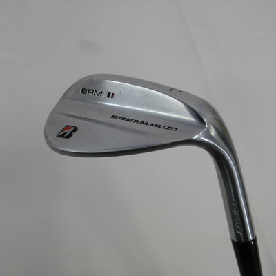 Bridgestone Wedge TOUR B BRM 56° NS PRO MODUS3 TOUR105