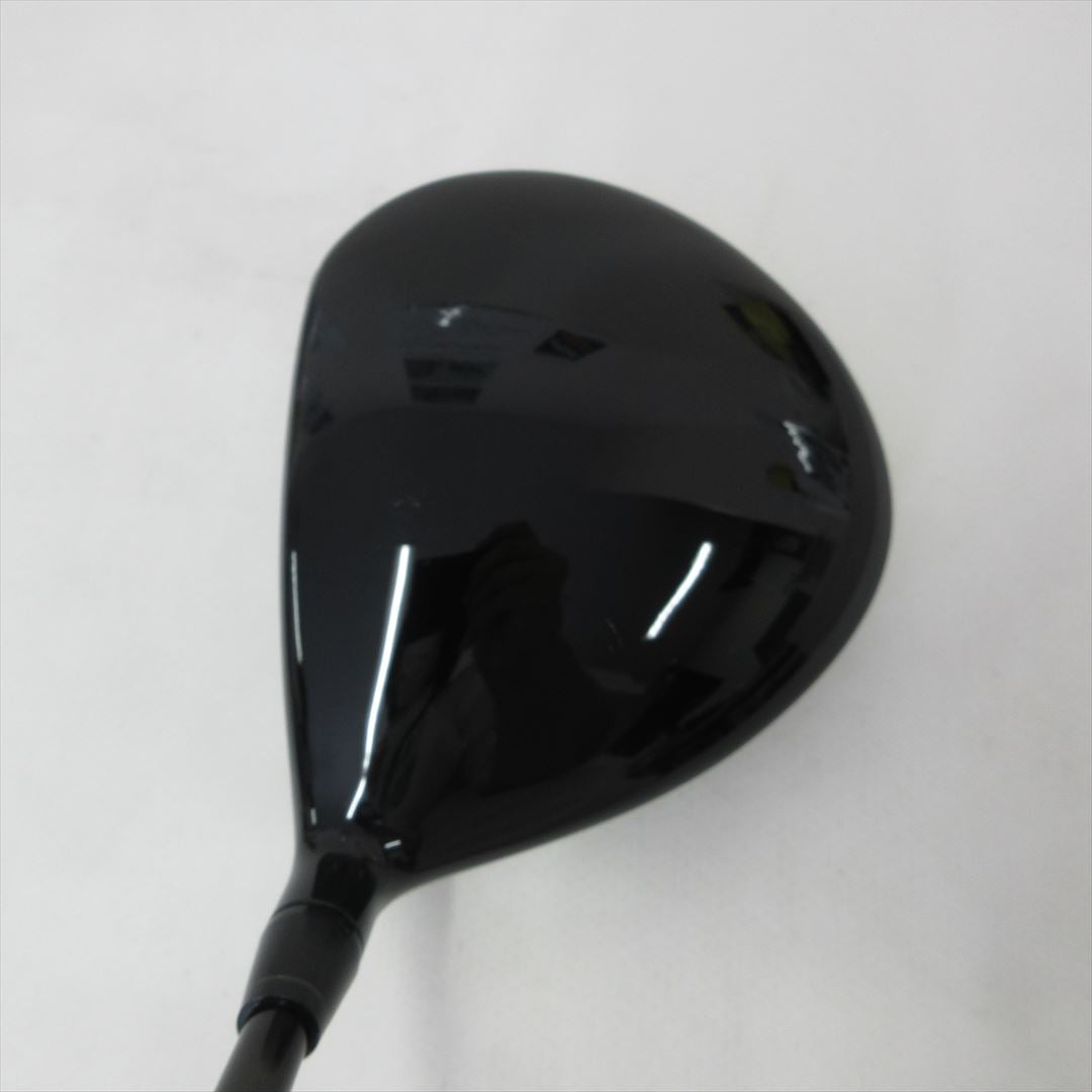 HONMA Driver TOUR WORLD TW757 D PLUS 10.5° Regular VIZARD for TW757 45