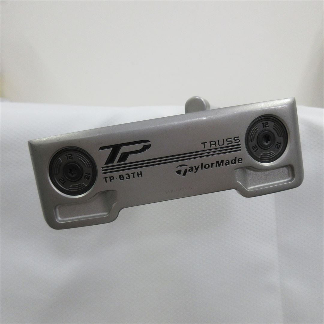 TaylorMade Putter TP TRUSS B3TH 33 inch