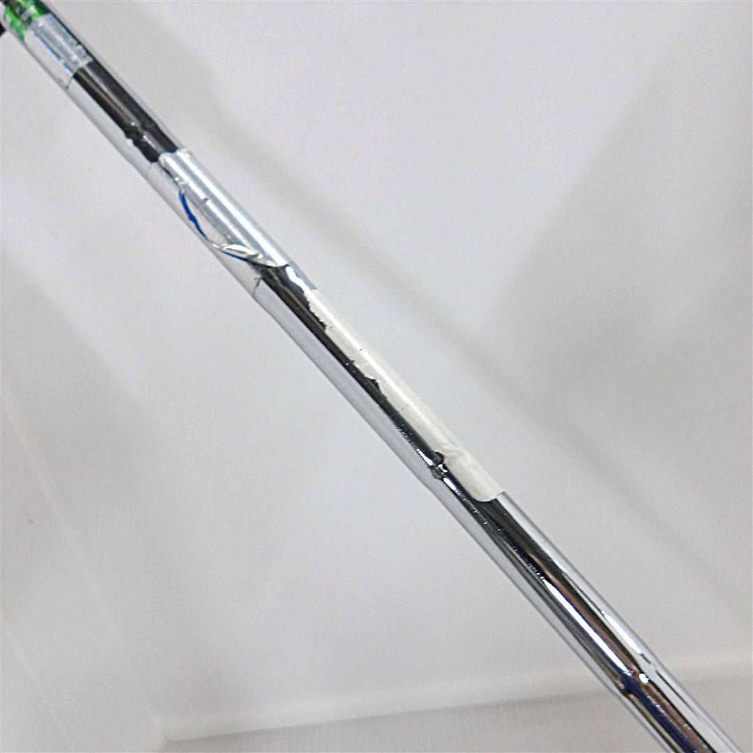 Odyssey Putter WORKS VERSA MARXMAN FANG – GOLF Partner USA