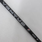Bridgestone Driver BRIDGESTONE B1 ST 9.5° Stiff VENTUS BS6: