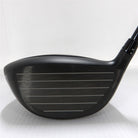 Daiwa Driver ONOFF (2022) KURO 10.5° Stiff LABOSPEC HASHIRI:50 CBT