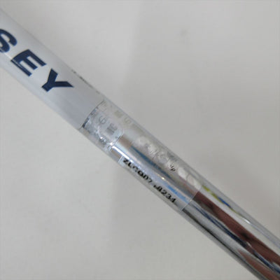 Odyssey Putter Ai-ONE TRI-BEAM #1 33 inch