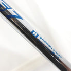 HONMA Wedge TOUR WORLD TW-W(2024) Chrome 52° NS PRO Zelos 7