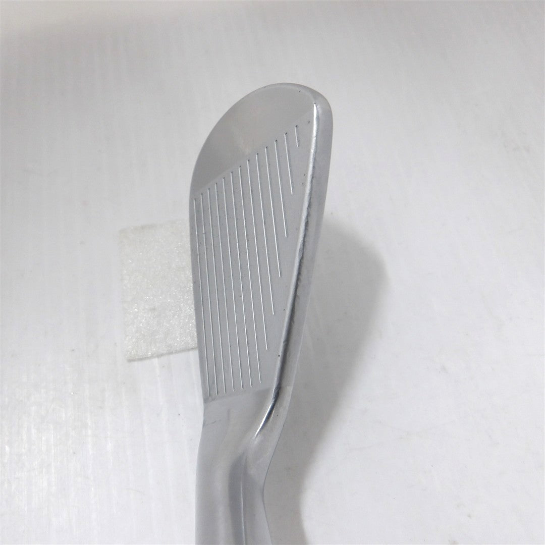 Srixon – GOLF Partner USA | Used Golf Club Shop