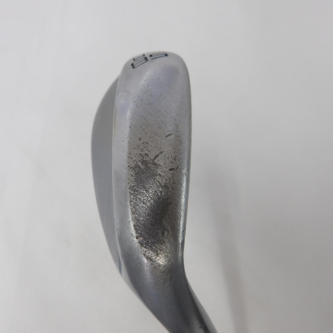 Titleist Wedge VOKEY FORGED(2023) – GOLF Partner USA
