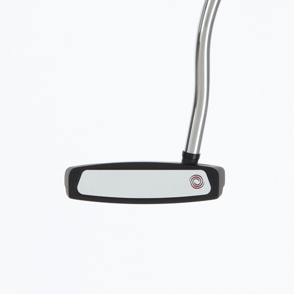 Odyssey Putter Open Box 2-BALL TEN Limited version 34 inch: