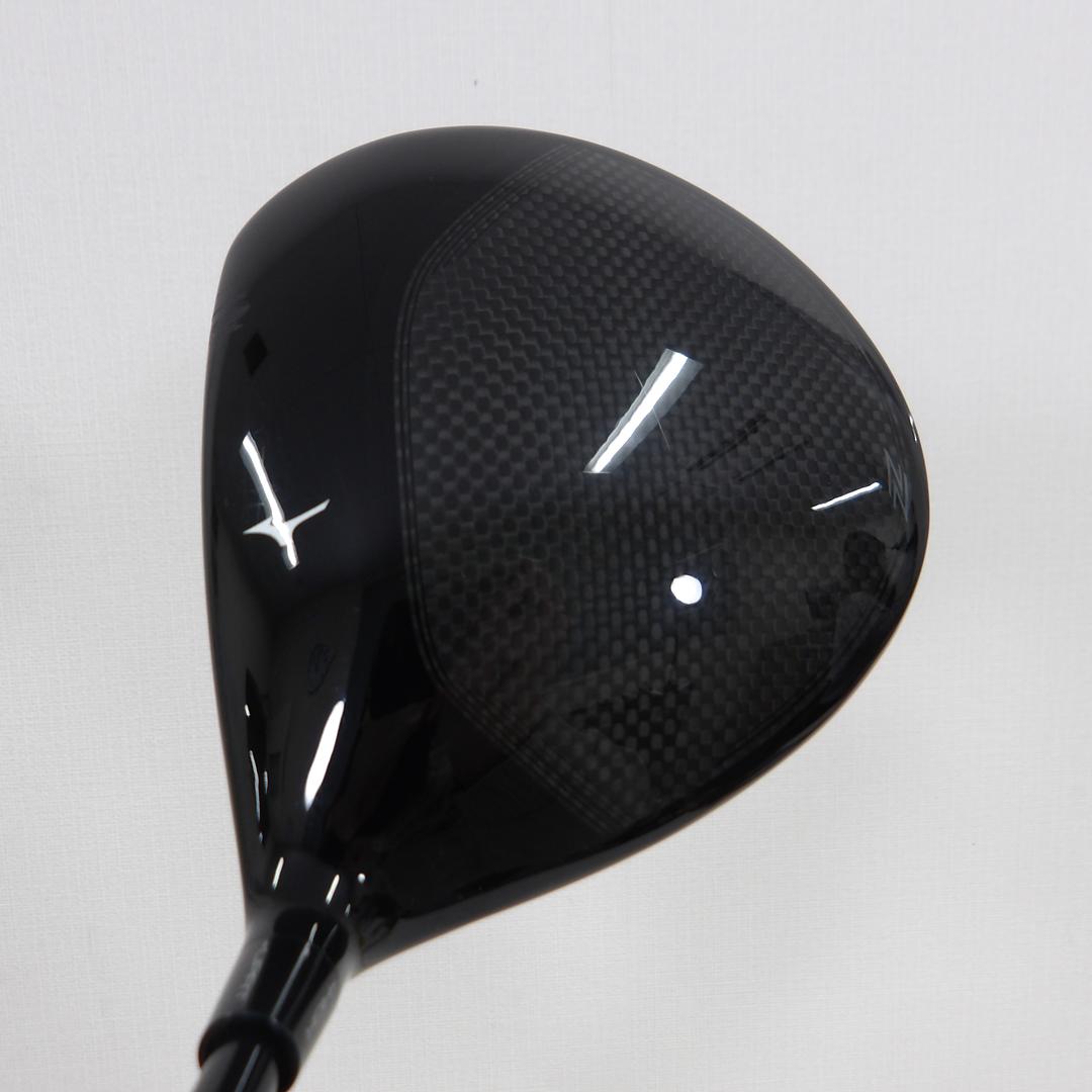 Mizuno Driver Mizuno ST-Z 220 – GOLF Partner USA