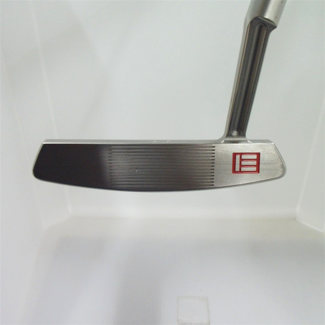 イーブンロール ER1TS パター 34インチ Evenroll Putter EVNROLL ER1TS – GOLF Partner USA