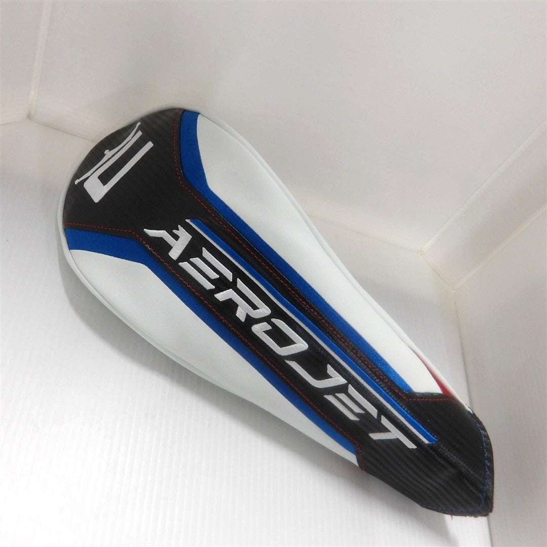Cobra Driver cobra AEROJET 9°(Head Only)