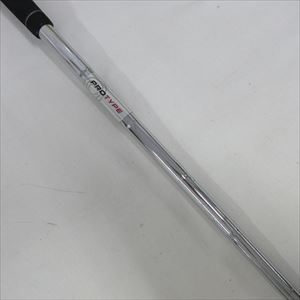 Odyssey Putter PROTYPE PT10 34 inch