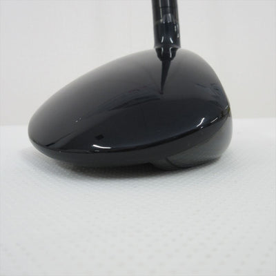 Callaway Fairway BIG BERTHA ALPHA 816 FW 14° Stiff BIG BERTHA(2015)