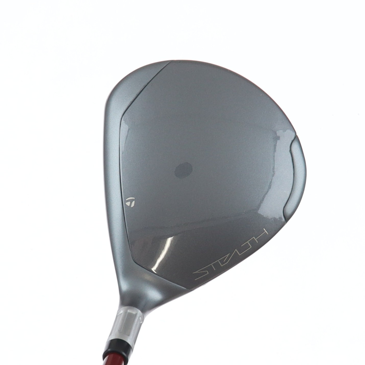 TaylorMade Fairway STEALTH2 HD 3W 16° Ladies TENSEI RED TM40