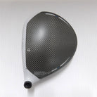 TaylorMade Driver SIM MAX 9°(Head Only)