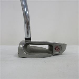 Odyssey Putter WHITE HOT 2 BALL 32 inch