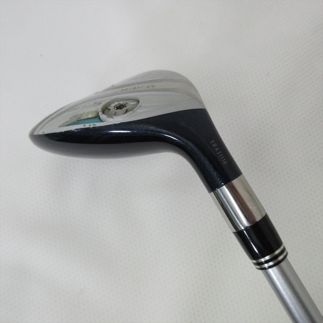 Bridgestone Hybrid BRIDGESTONE J615 CL – GOLF Partner USA