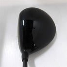 HONMA Driver TOUR WORLD TW777 360 Ti 11.5° Regular VIZARD for TW777