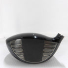 Titleist Driver TSi4 9°(Head Only)