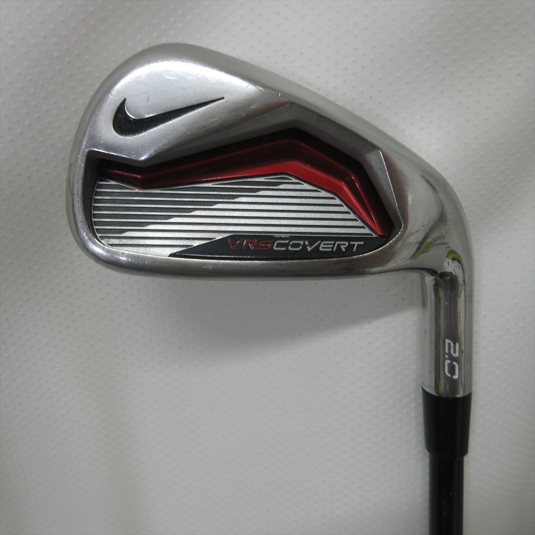 Nike Iron Set VR S COVERT 2.0 Stiff VR S COVERT 8 pieces