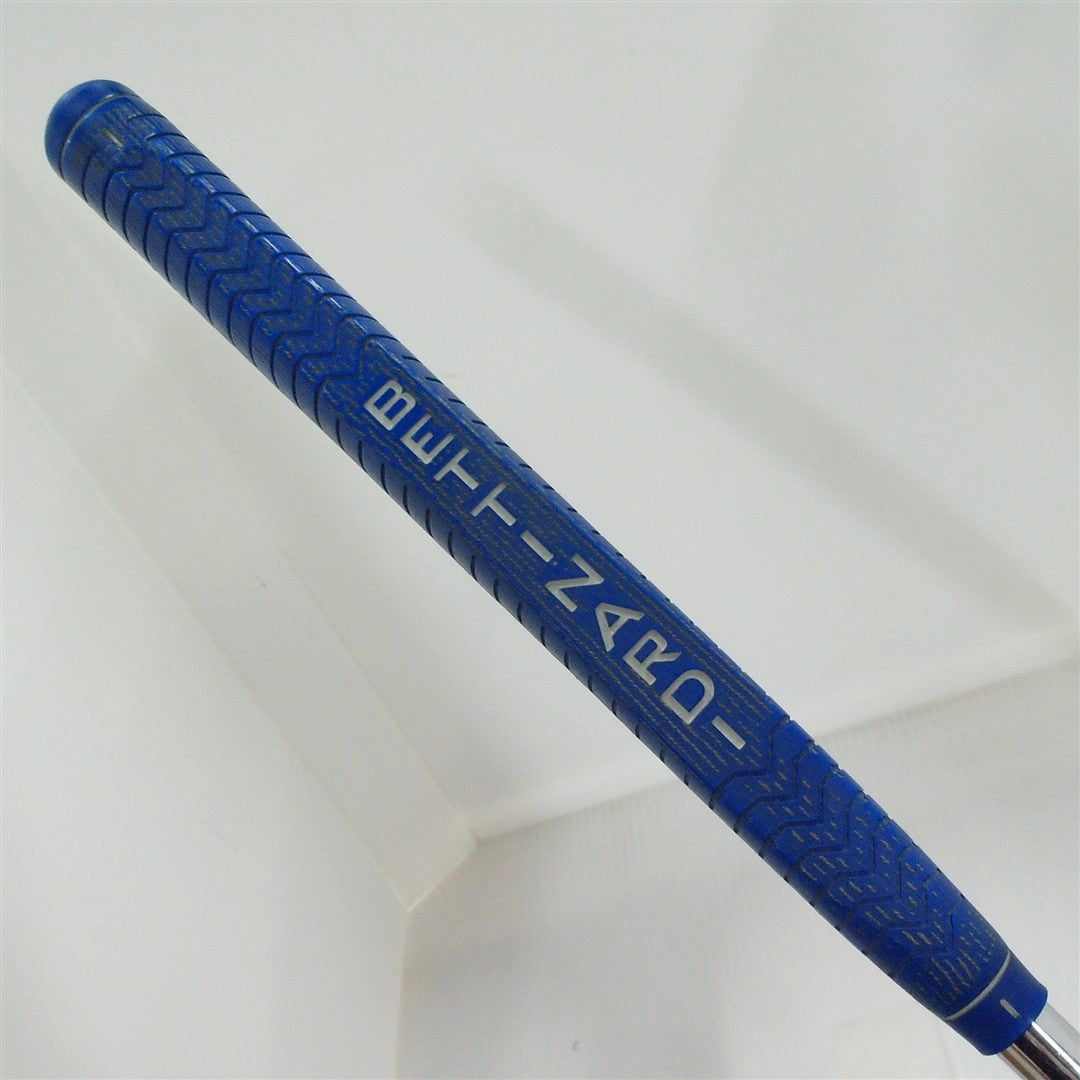 BETTINARDI Putter BETTINARDI STUDIO STOCK 28(2021) – GOLF Partner USA