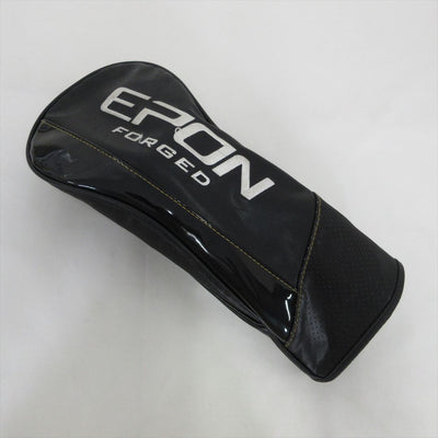 Epon Driver EPON AF-106(DEMO) 9° Stiff TOUR AD IZ-4