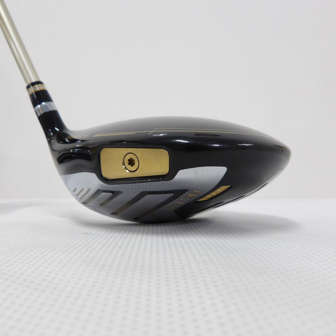 HONMA Driver BERES -2024 – GOLF Partner USA