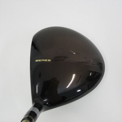 HONMA Driver BERES07 11.5° Regular 2S ARMRQ 42: