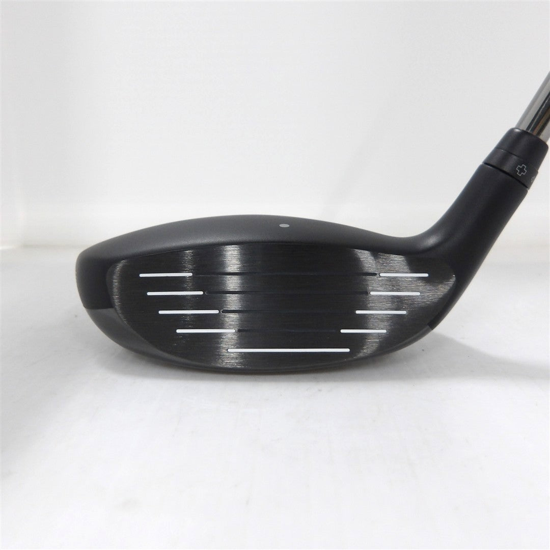 Ping Fairway G440 G440 MAX – GOLF Partner USA