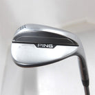 Ping Wedge PING s159 56° MCI 90