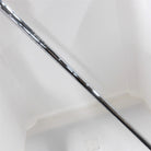 XXIO Iron Set XXIO11 Stiff NS PRO 860GH D.S.T for XXIO 5 pieces