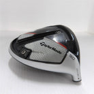 TaylorMade Driver M5 9°(Head Only)