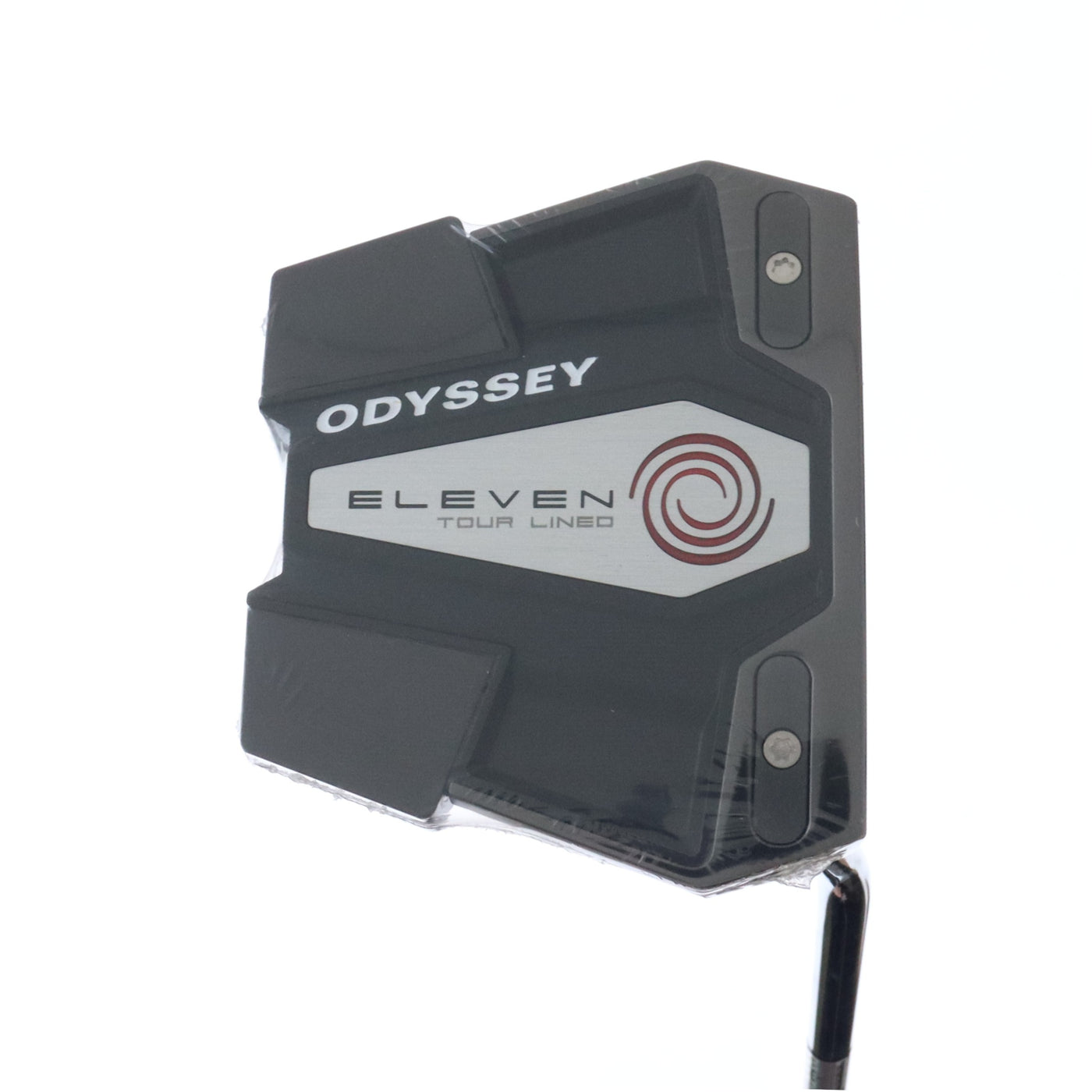 Odyssey Putter Brand New ELEVEN TOUR LINED 32 inch: