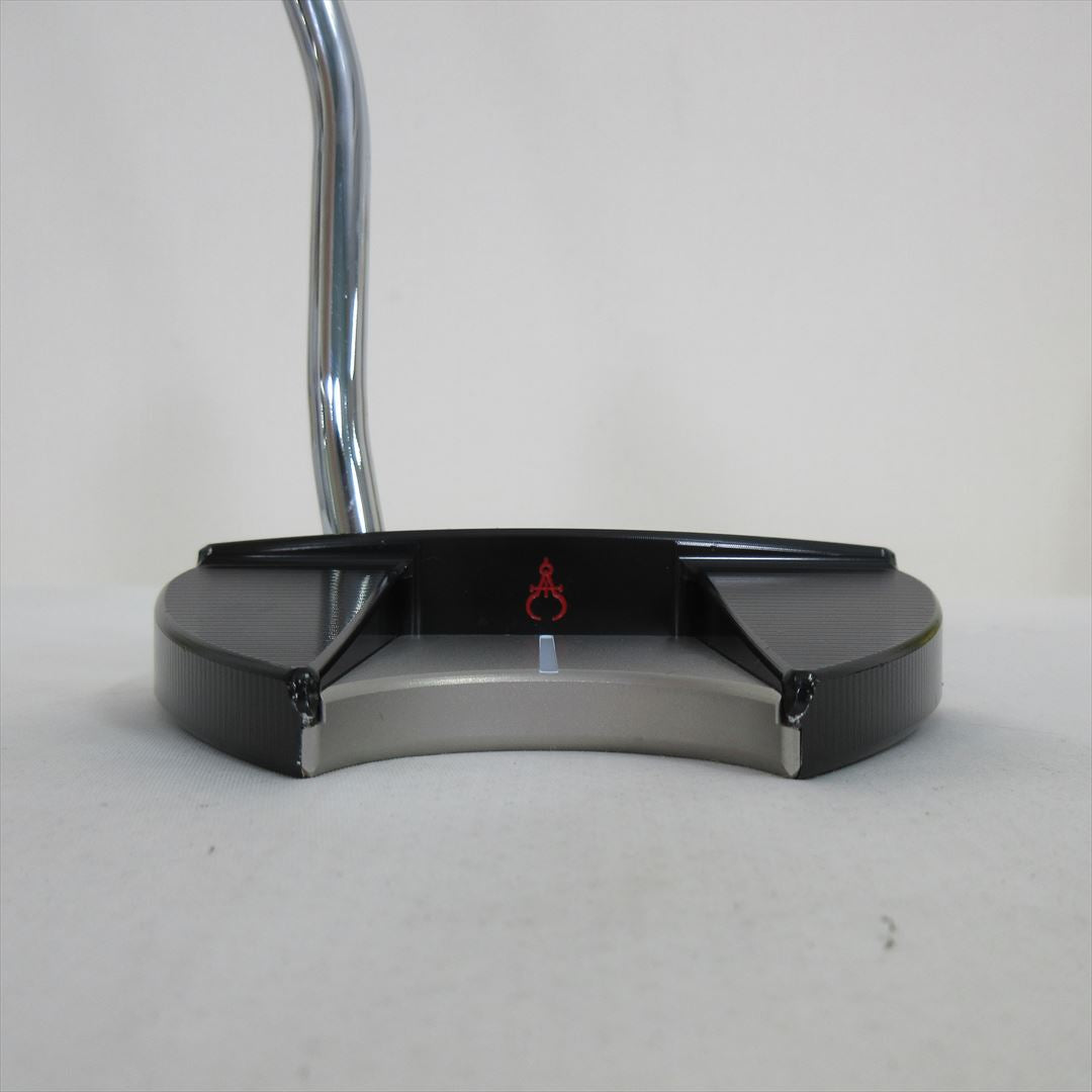 Gauge design Putter Gauge Design D-FIT Transformer 33 inch