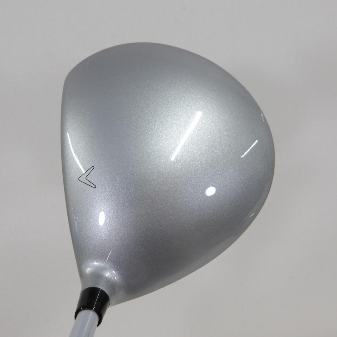 Callaway Driver filly filly – GOLF Partner USA