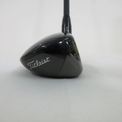 Titleist Hybrid TSi3 HY 20° Stiff NS PRO MODUS3 HYBRID GOST