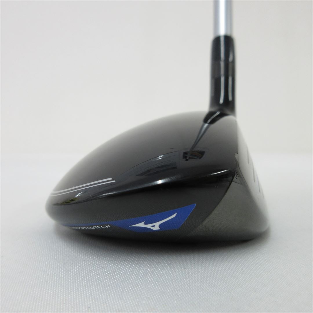 Mizuno Hybrid Mizuno ST200X HY 20° Regular PLATINUM MFUSION U