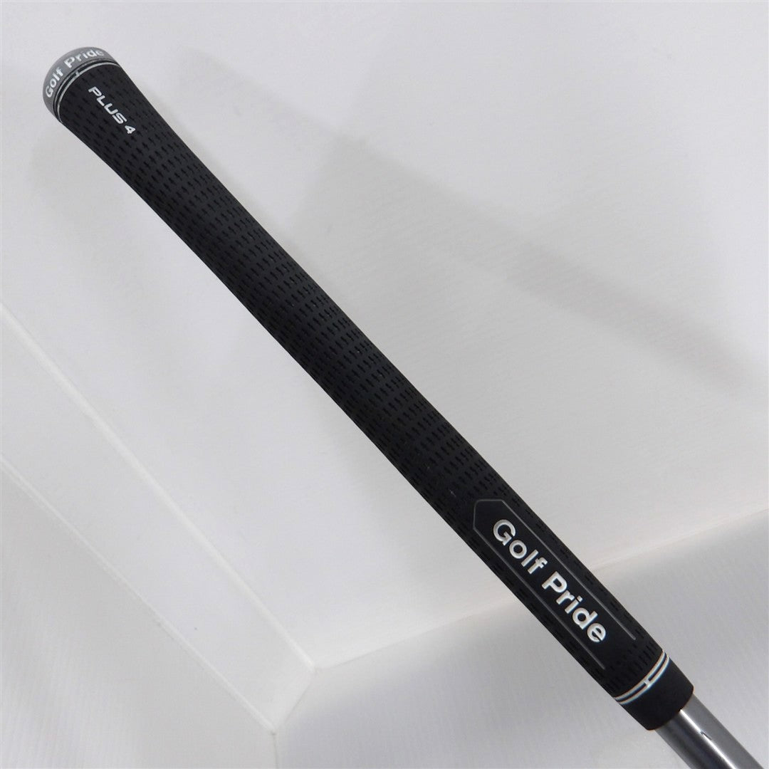 Titleist Driver TSi1 10° Regular TSP013 45