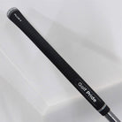 Titleist Driver TSi1 10° Regular TSP013 45
