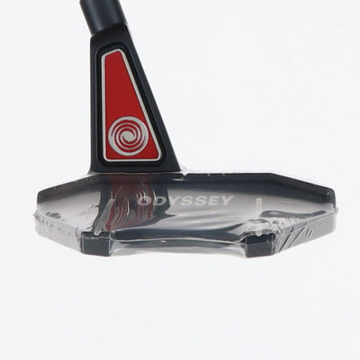 Odyssey Putter Open Box TRI-BEAM #7 CS 34 inch